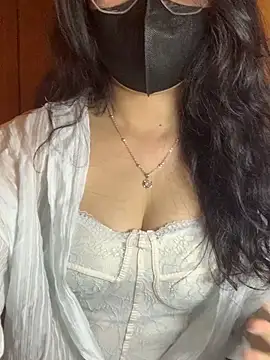 Sofiababy22 online show from 3, 3, 2026