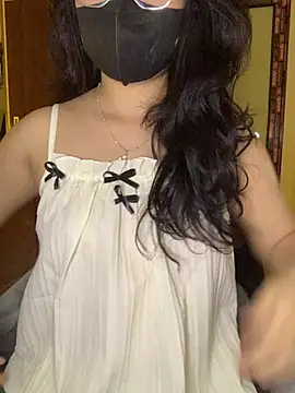 Sofiababy22 online show from 14, 3, 2026