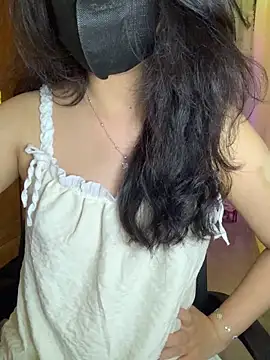 Sofiababy22 online show from 1, 4, 2026