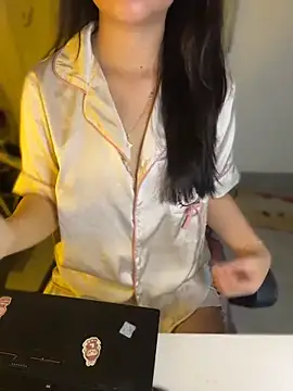 Sofiababy22 online show from 6, 6, 2026