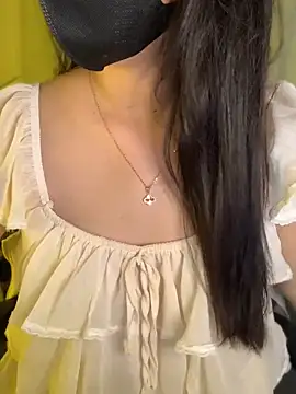 Sofiababy22 online show from 9, 6, 2026