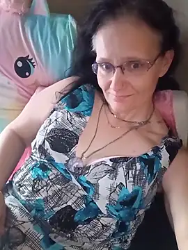 CrownedCuppa online show from 16, 5, 2026