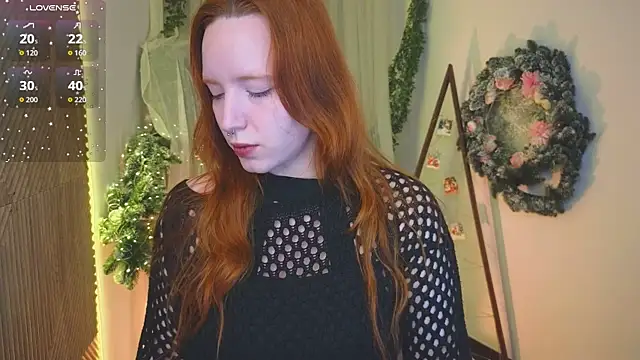 jennifernolan online show from 9, 1, 2026