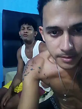 Jeaxreyex online show from 4, 3, 2026