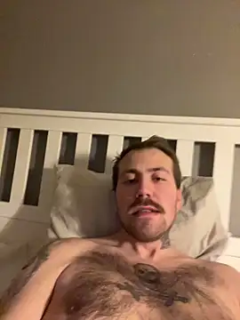 Snapshot of Slugochsugen chatting on 6, 2, 2026 Slugochsugen online show from 6, 2, 2026