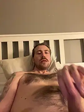 Snapshot of Slugochsugen chatting on 7, 2, 2026 Slugochsugen online show from 7, 2, 2026