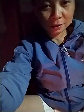 galaxy898 online show from 5, 2, 2026