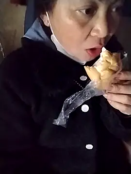 galaxy898 online show from 6, 2, 2026