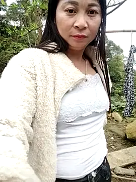 galaxy898 online show from 22, 2, 2026