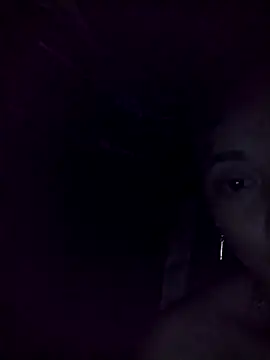 galaxy898 online show from 3, 3, 2026