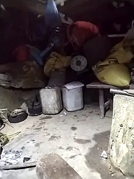 galaxy898 online show from 6, 3, 2026