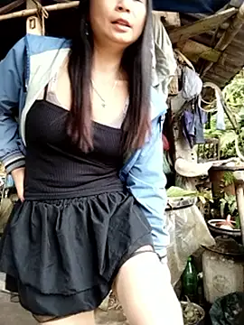 galaxy898 online show from 19, 3, 2026