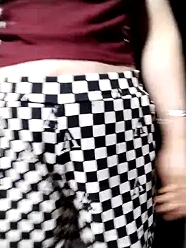 galaxy898 online show from 24, 3, 2026