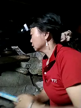 galaxy898 online show from 31, 3, 2026