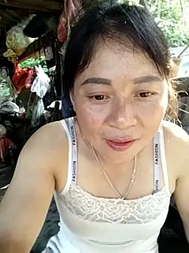 galaxy898 online show from 5, 4, 2026