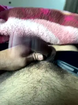 Ronny km online show from 16, 1, 2026