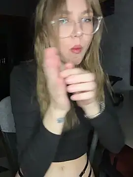 Lilpiks online show from 16, 1, 2026