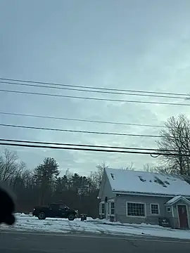 sexyandhot69 online show from 6, 1, 2026