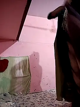 Desipari 777 online show from 30, 3, 2026