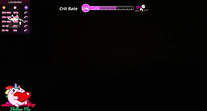 - kur - online show from 8, 3, 2026