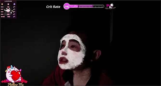 - kur - online show from 14, 3, 2026