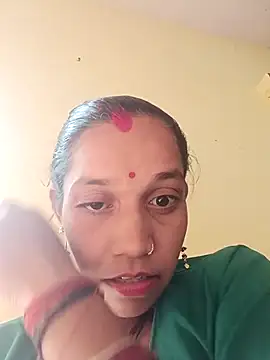 Karishma singh online show from 13, 1, 2026