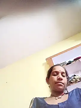 Karishma singh online show from 18, 2, 2026