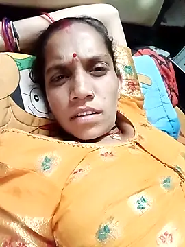 Karishma singh online show from 11, 3, 2026