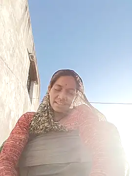 Karishma singh online show from 31, 3, 2026