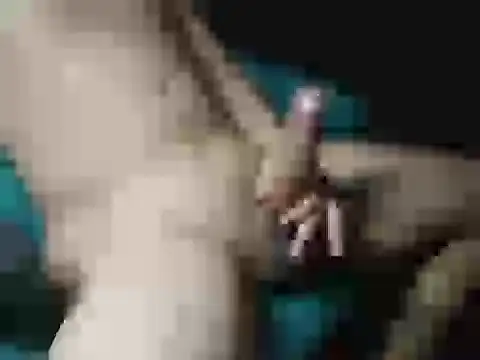 Chavivito online show from 20, 2, 2026