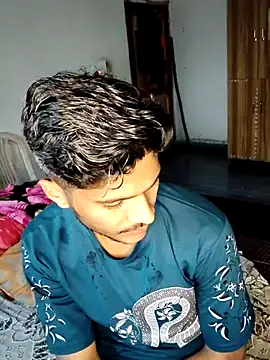 xrealcam699 online show from 24, 2, 2026