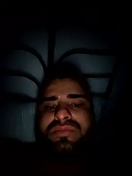 Ricardosafadocassdo online show from 6, 1, 2026