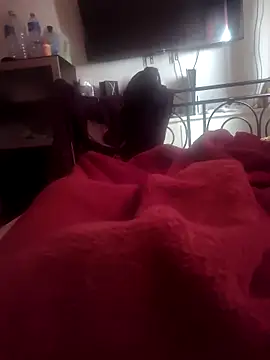 Ricardosafadocassdo online show from 7, 2, 2026