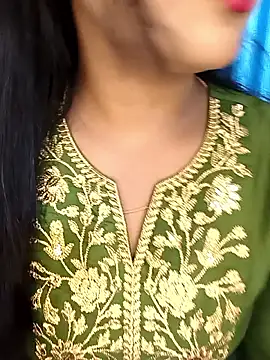 Deshi bhabhi143 online show from 26, 3, 2026