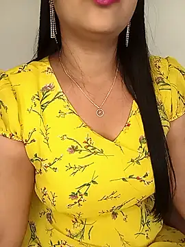 Snapshot of Deshi_bhabhi143 chatting on 17, 4, 2026 Deshi bhabhi143 online show from 17, 4, 2026