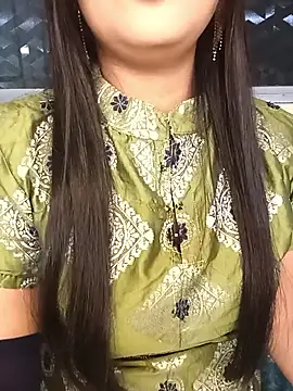 Snapshot of Deshi_bhabhi143 chatting on 19, 4, 2026 Deshi bhabhi143 online show from 19, 4, 2026