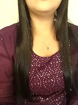 Snapshot of Deshi_bhabhi143 chatting on 22, 4, 2026 Deshi bhabhi143 online show from 22, 4, 2026