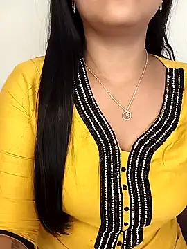Snapshot of Deshi_bhabhi143 chatting on 23, 4, 2026 Deshi bhabhi143 online show from 23, 4, 2026