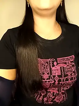 Snapshot of Deshi_bhabhi143 chatting on 23, 4, 2026 Deshi bhabhi143 online show from 23, 4, 2026