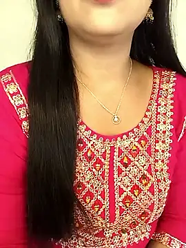 Snapshot of Deshi_bhabhi143 chatting on 25, 4, 2026 Deshi bhabhi143 online show from 25, 4, 2026