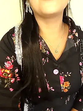 Snapshot of Deshi_bhabhi143 chatting on 26, 4, 2026 Deshi bhabhi143 online show from 26, 4, 2026