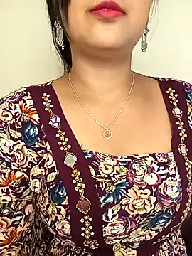 Snapshot of Deshi_bhabhi143 chatting on 27, 4, 2026 Deshi bhabhi143 online show from 27, 4, 2026