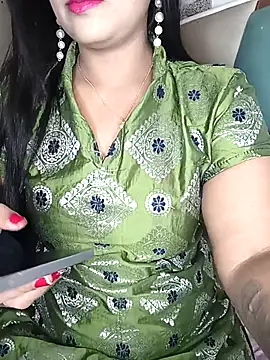 Snapshot of Deshi_bhabhi143 chatting on 12, 6, 2026 Deshi bhabhi143 online show from 12, 6, 2026