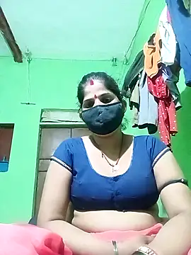 Kashish Love143 online show from 13, 4, 2026