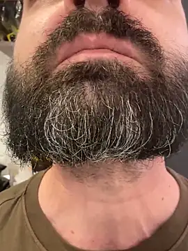 DamonSalvatore2 online show from 22, 12, 2025