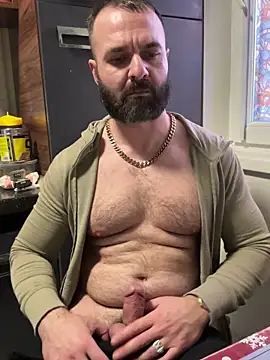 DamonSalvatore2 online show from 6, 1, 2026