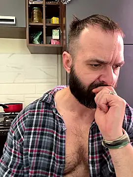 DamonSalvatore2 online show from 9, 1, 2026