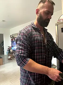 DamonSalvatore2 online show from 16, 1, 2026