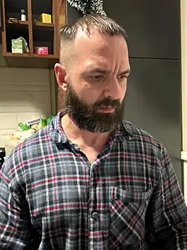 DamonSalvatore2 online show from 18, 1, 2026