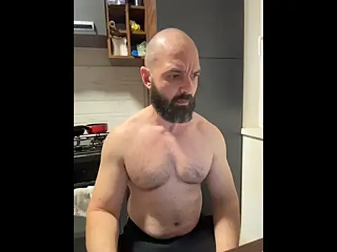 DamonSalvatore2 online show from 26, 3, 2026